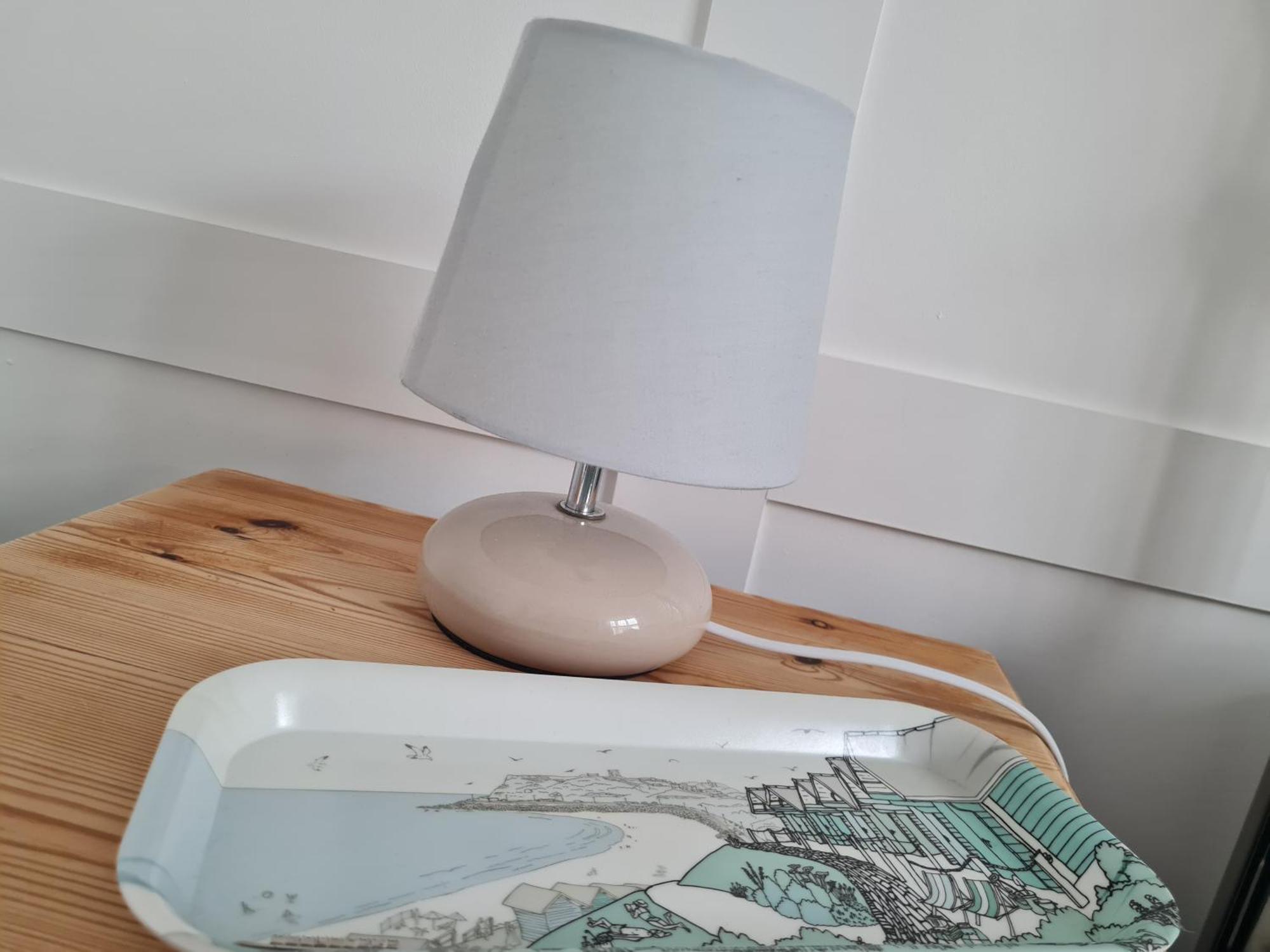 Yorkshire Rose - 2 Bed Apartment Sleeps 6 스카버러 외부 사진