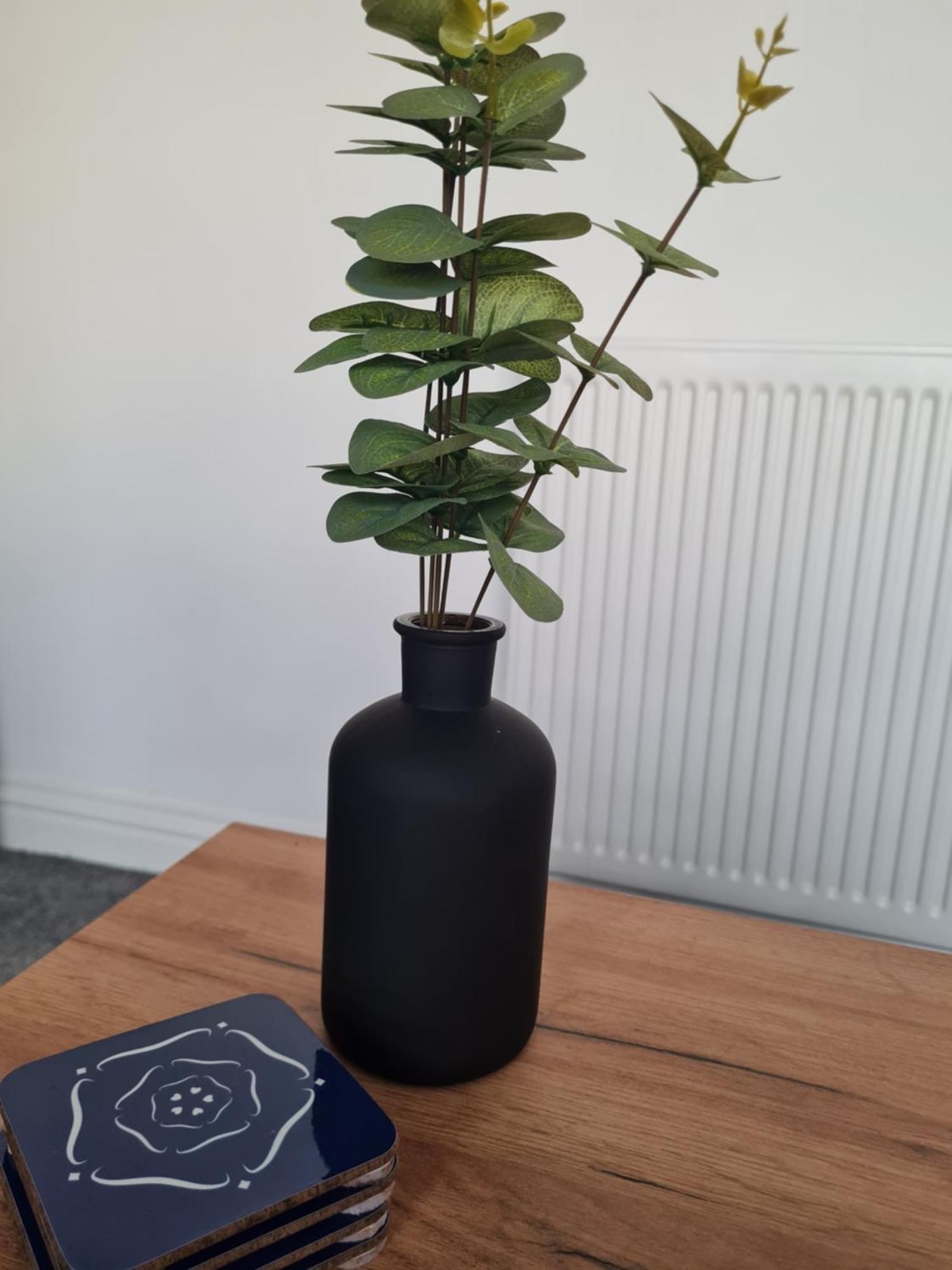 Yorkshire Rose - 2 Bed Apartment Sleeps 6 스카버러 외부 사진